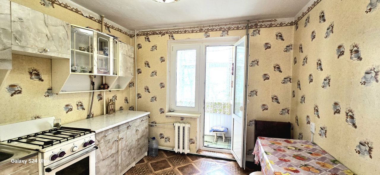 Продается светлая и уютная 2-комнатная квартира - Недвижимость в Ростов-на-Дону - фото 6