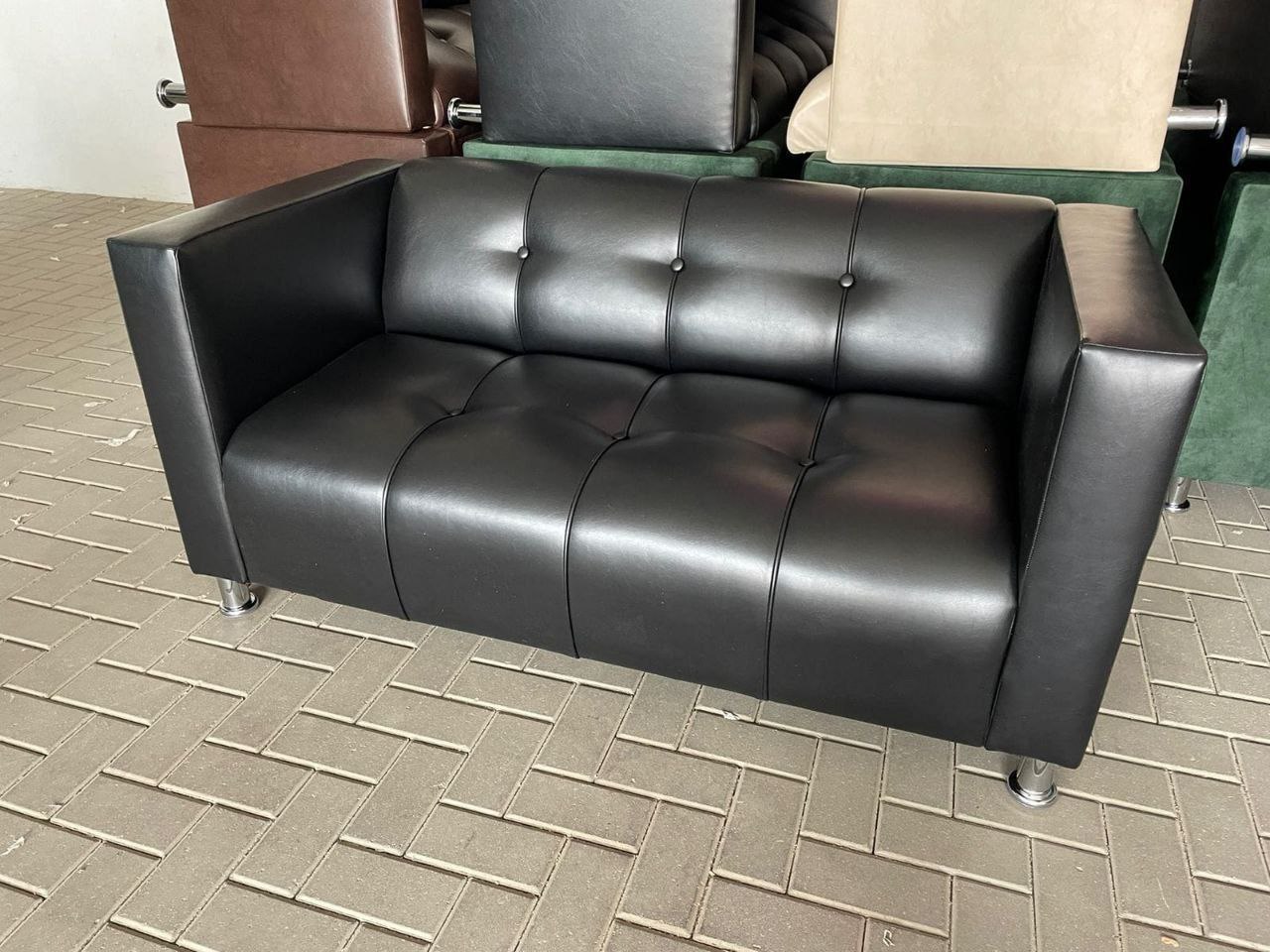 Доска объявлений Ростов-на-Дону - Услуги в Ростов-на-Дону - фото 4