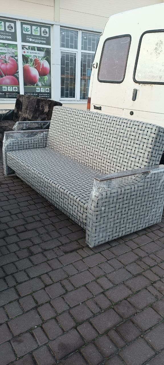 Доска объявлений Ростов-на-Дону - Услуги в Ростов-на-Дону - фото 5