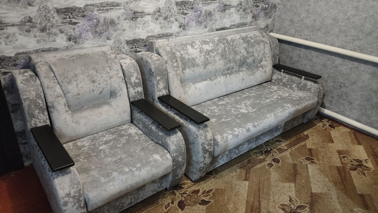 Доска объявлений Ростов-на-Дону - Услуги в Ростов-на-Дону - фото 6