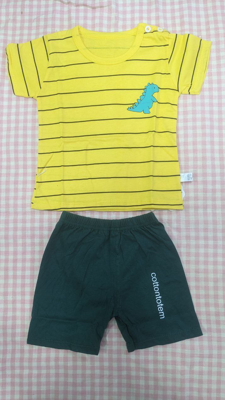 Костюм детский - частное объявление в Севастополь