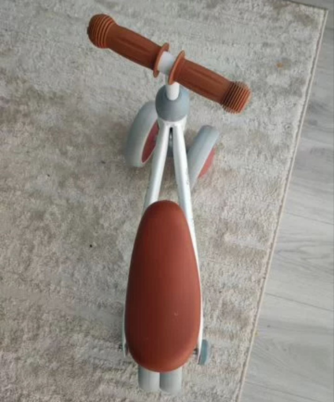 Беговел - Товары для детей в Севастополь - фото 3