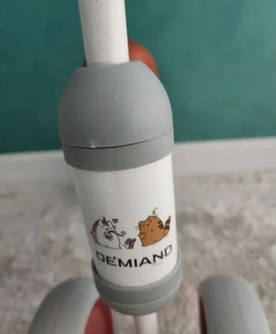 Беговел - Товары для детей в Севастополь - фото 5