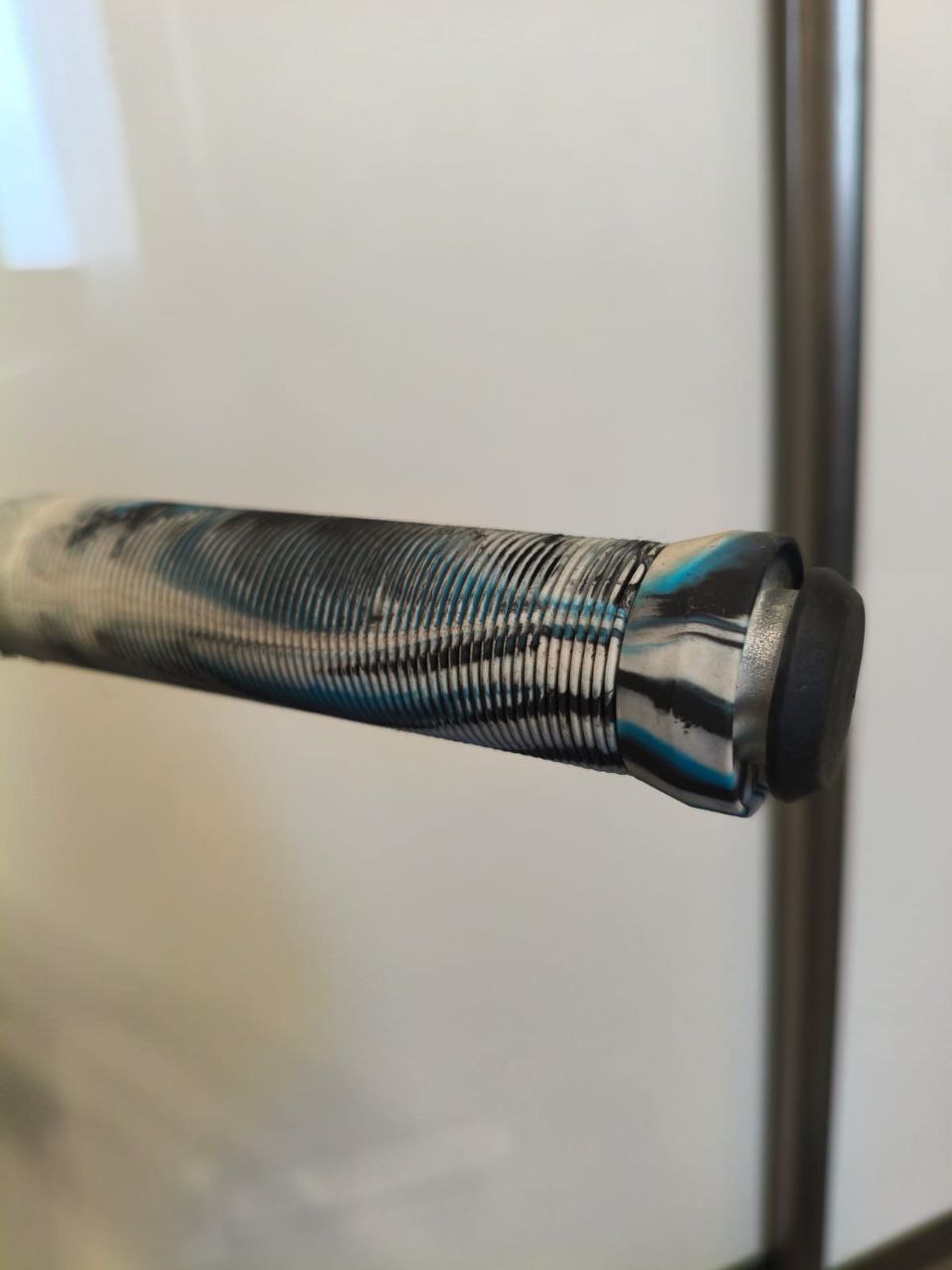 Трюковый самокат - Хобби и отдых в Севастополь - фото 3