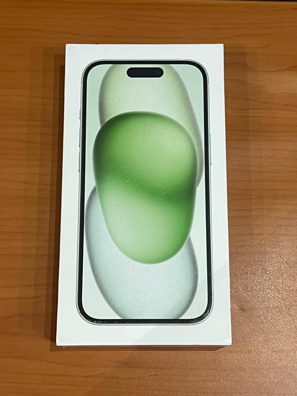 Айфон 15 128 гб - Электроника в Казань