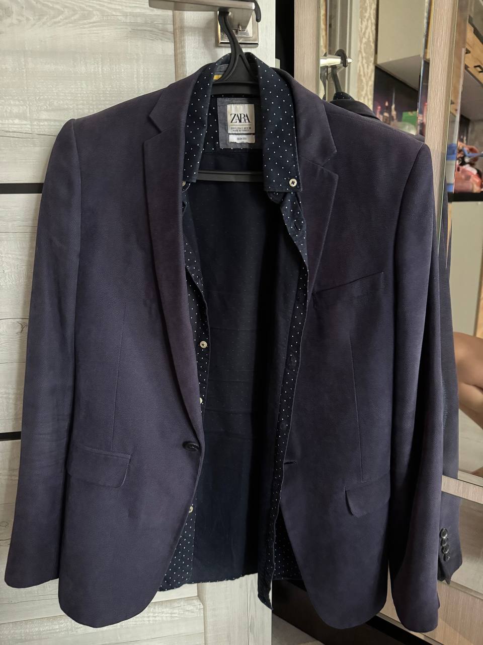 Продам костюм мужской - Одежда в Казань