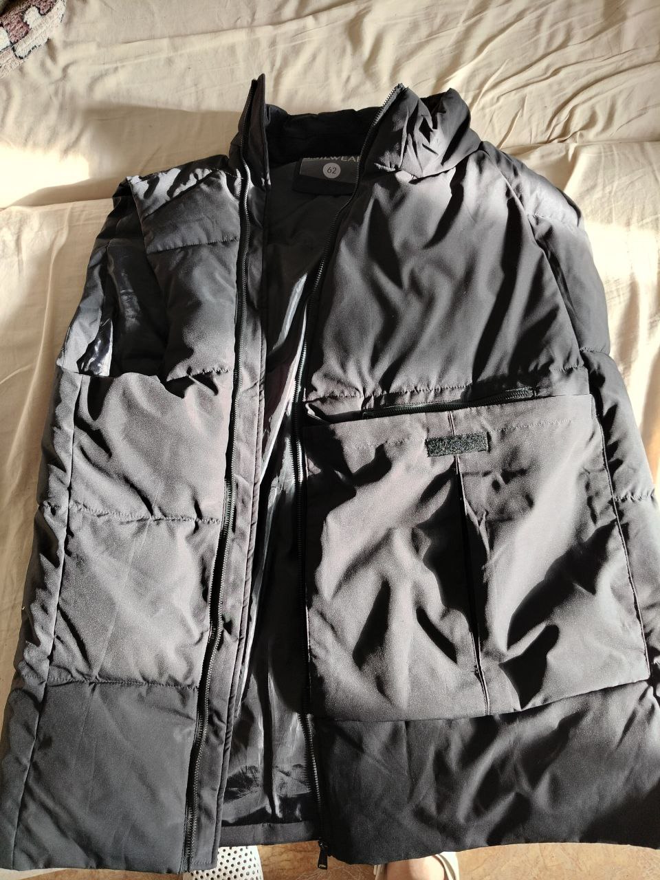 Одежда 62 размера осень-зима - Одежда в Казань