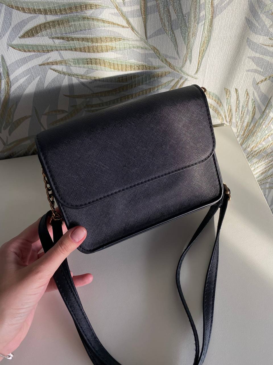 Сумка - Одежда в Казань