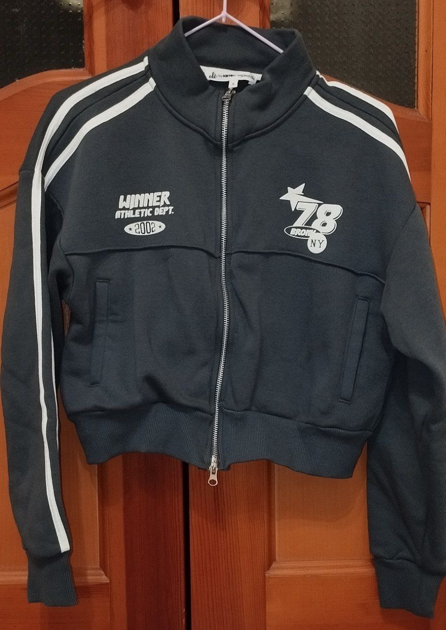 Продам кофту KOTON - Одежда в Казань