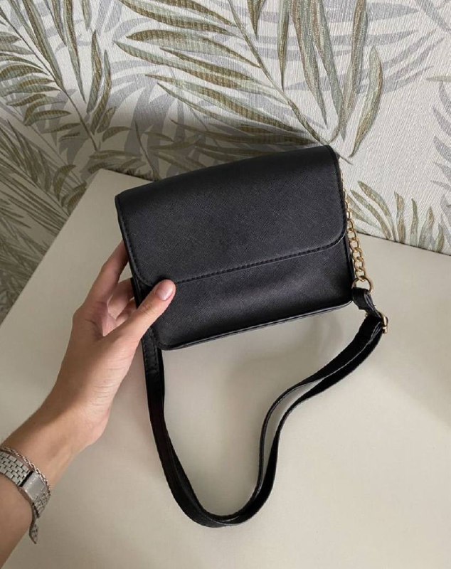 Сумка - Одежда в Казань