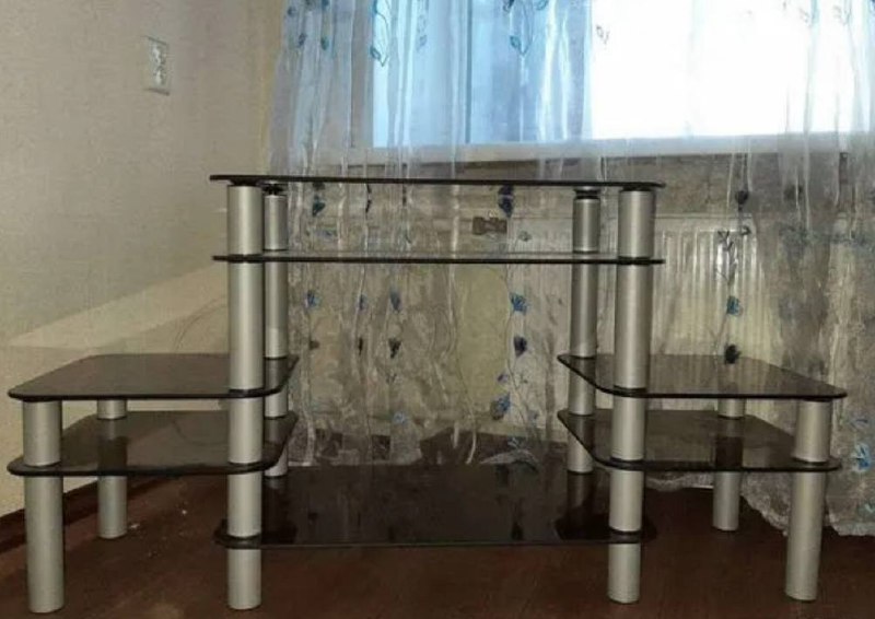 Журнальный столик - Для дома и дачи в Казань