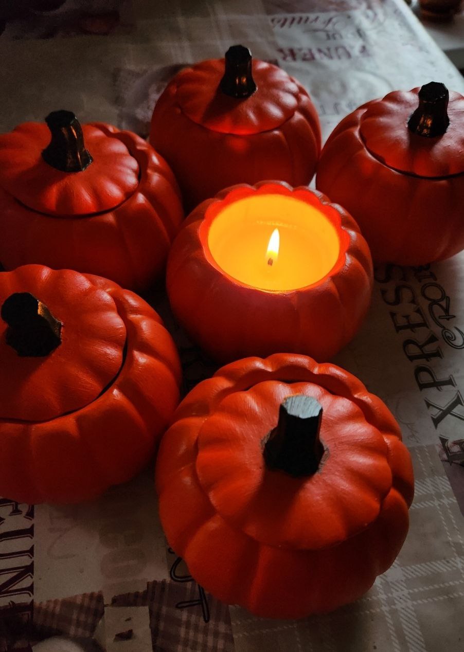 Свеча ароматическая - Для дома и дачи в Казань