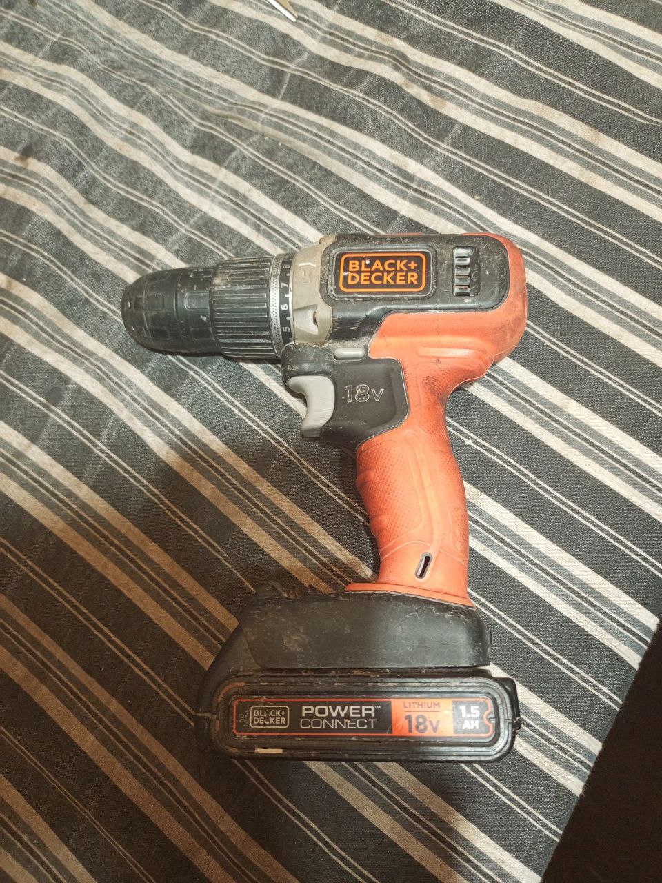 Шурик + тушка мультиэво - Электроника в Казань