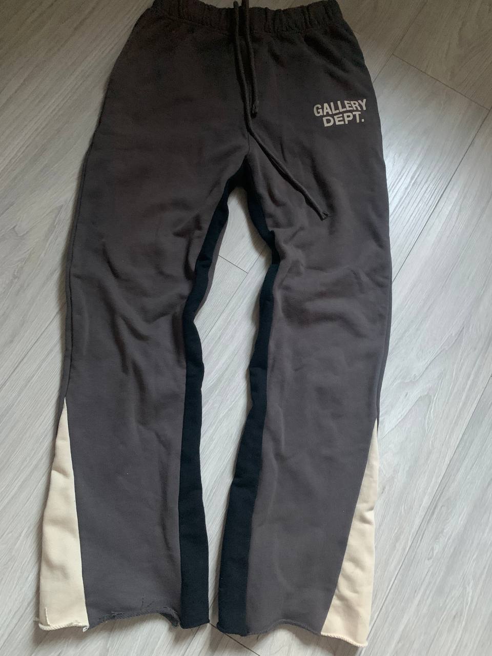 Продам штаны gallery dept.48 - Одежда в Казань