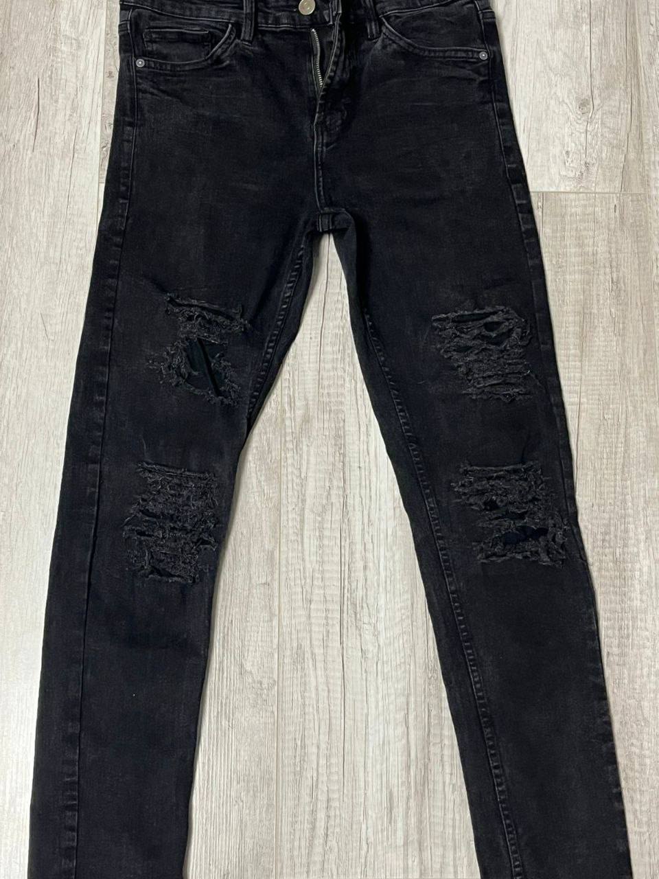 Продам слимы Zara - частное объявление в Казань