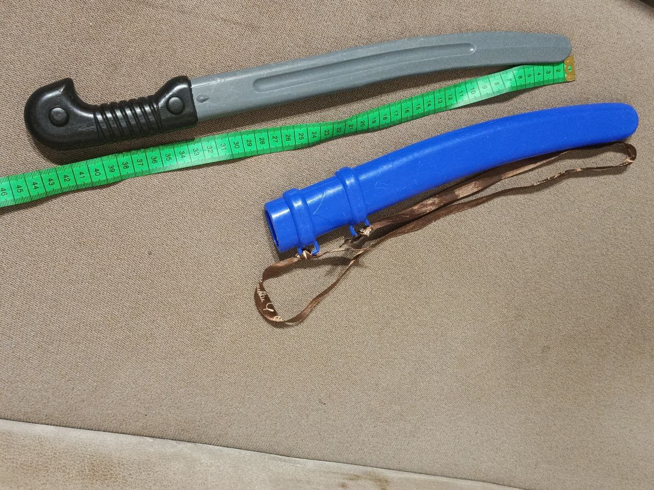 Игрушки для детей - Товары для детей в Санкт-Петербург