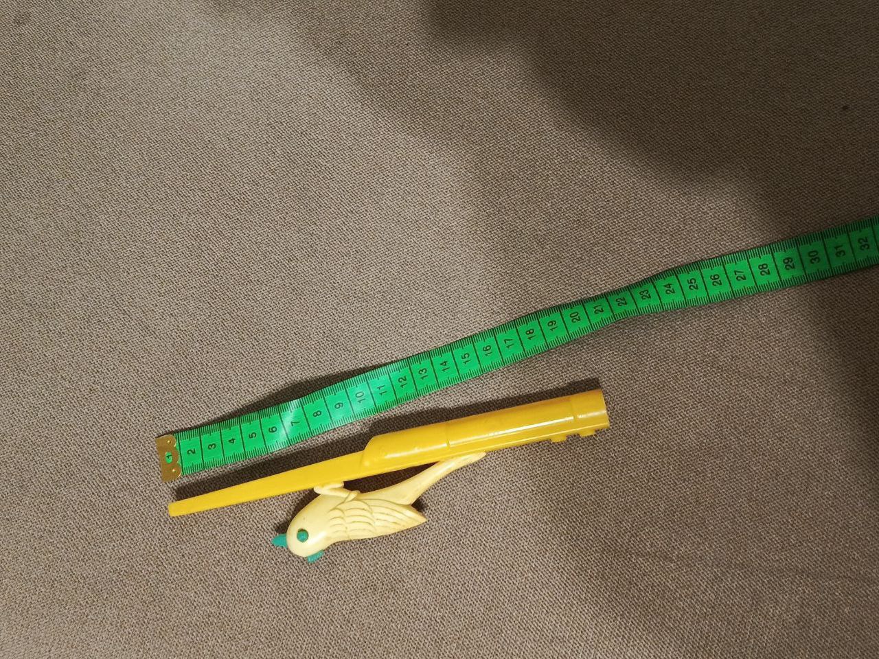 Игрушки для детей - Товары для детей в Санкт-Петербург - фото 2