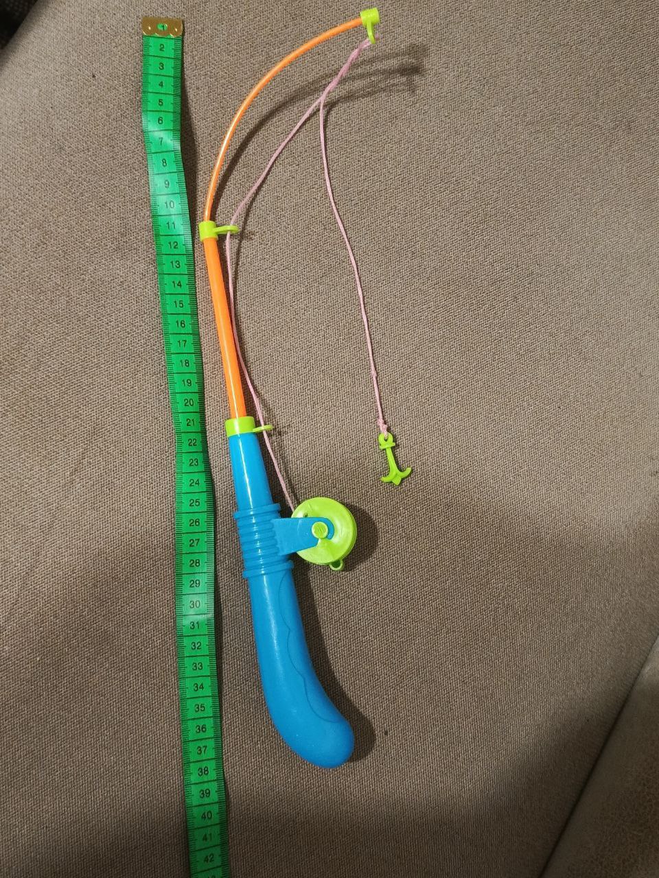 Игрушки для детей - Товары для детей в Санкт-Петербург - фото 4