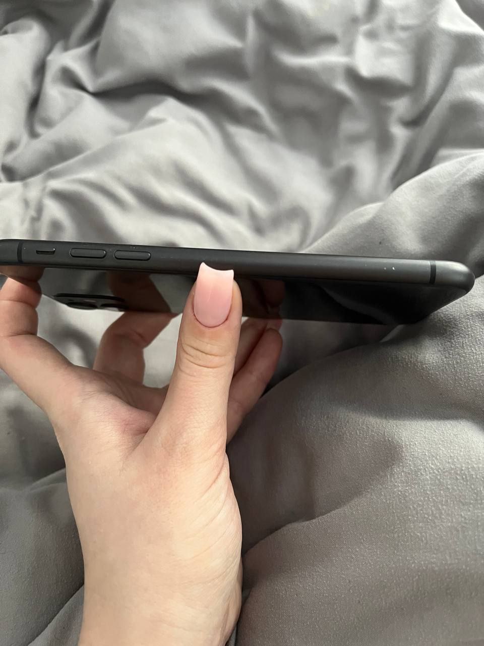 iPhone 11 128гб - Электроника в Санкт-Петербург - фото 2