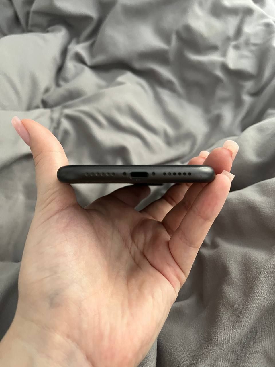 iPhone 11 128гб - Электроника в Санкт-Петербург - фото 3