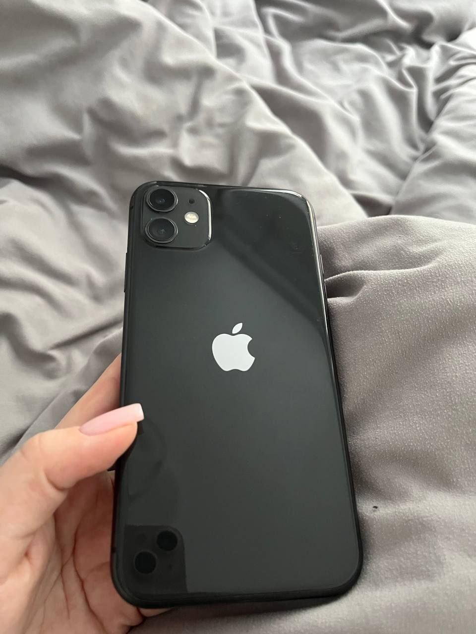 iPhone 11 128гб - Электроника в Санкт-Петербург - фото 4