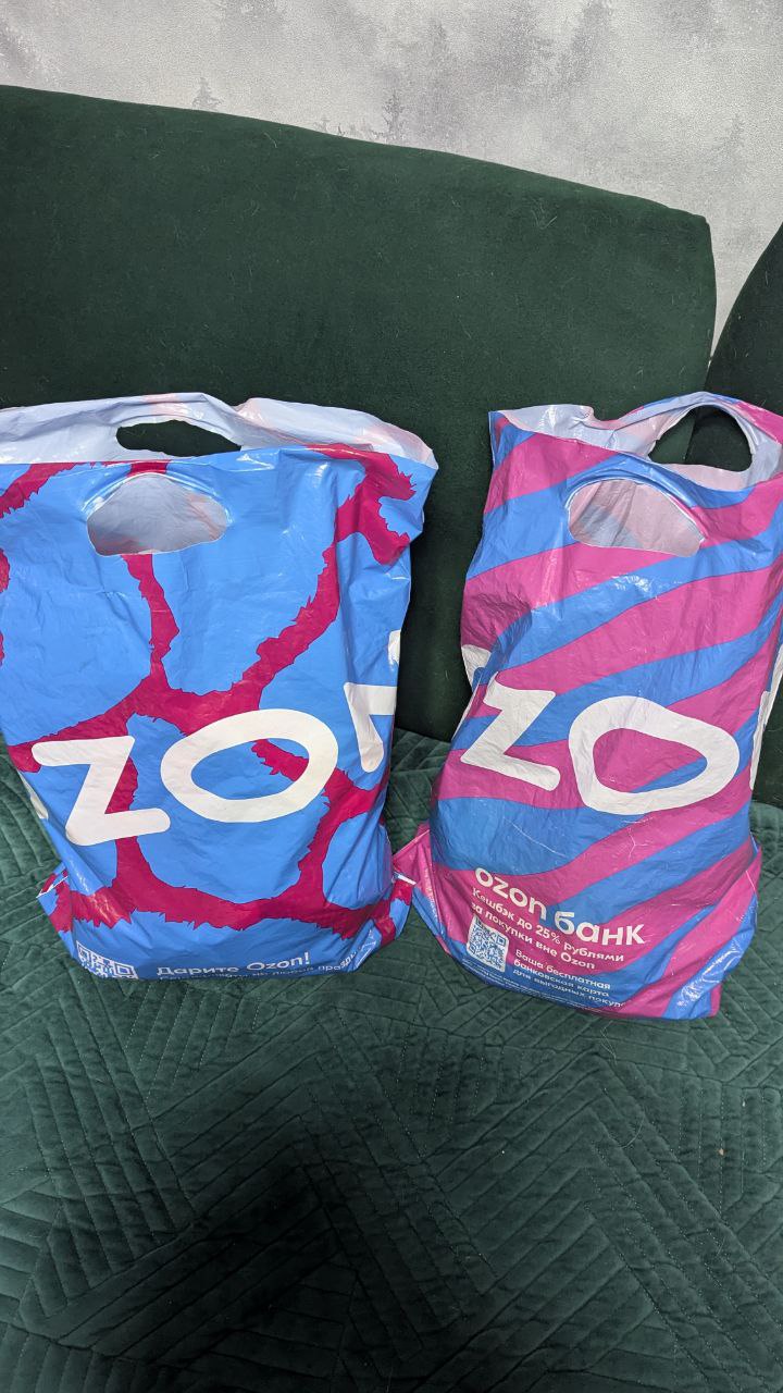 Вещи для девочки размер 86-92 - Товары для детей в Санкт-Петербург - фото 3