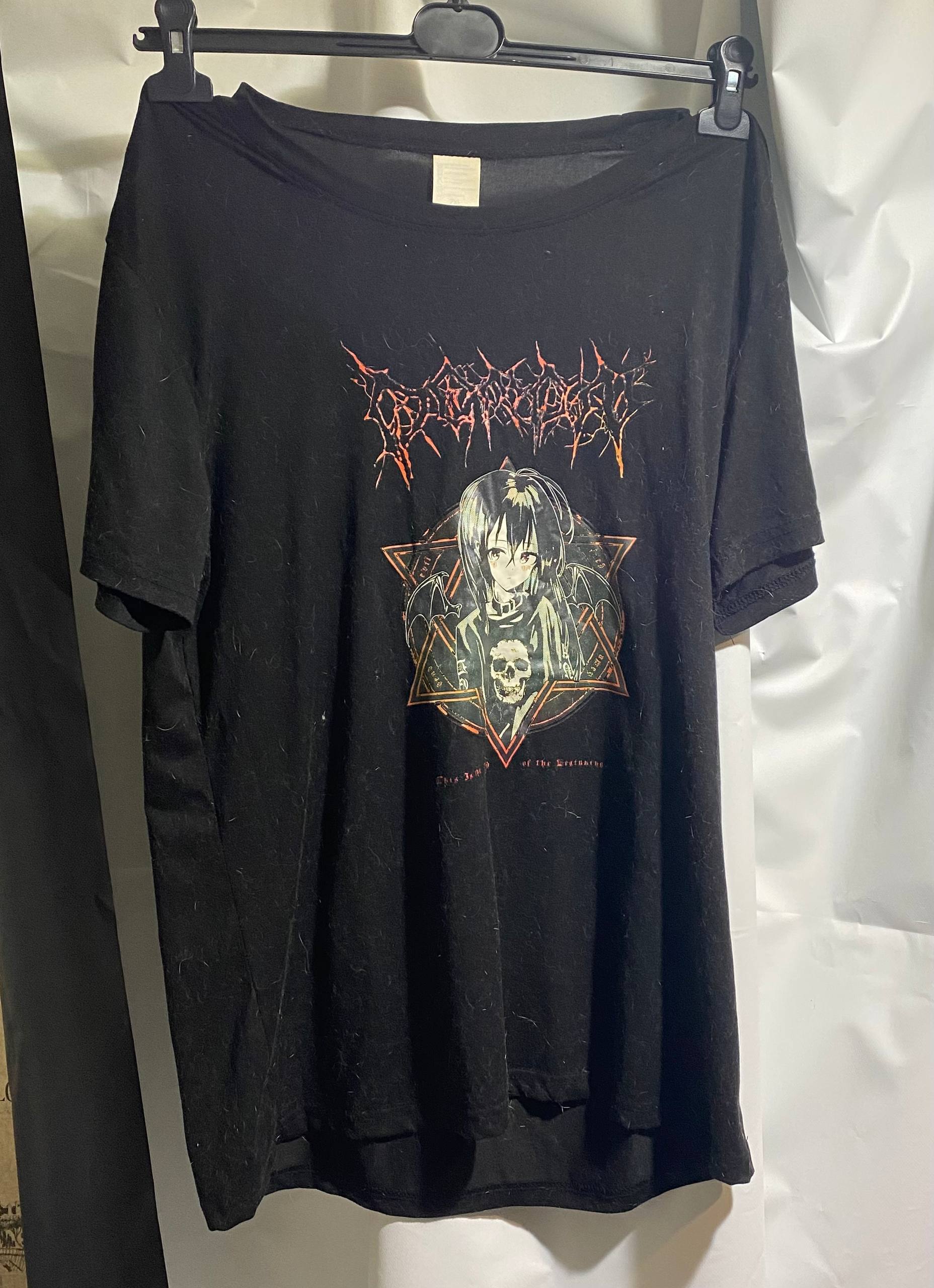 Сумка для ноутбука и одежда - Одежда в Санкт-Петербург - фото 6