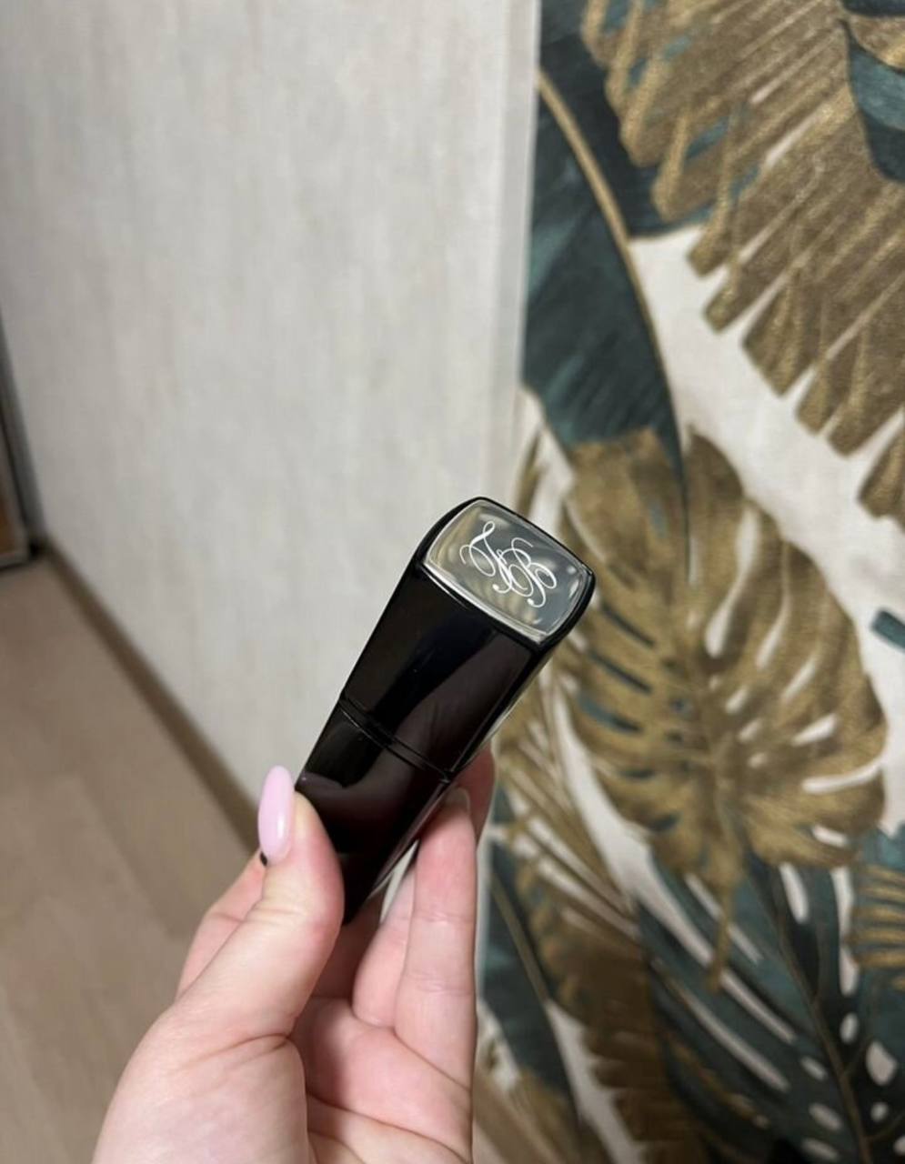 Продажа духов и косметики - Красота и здоровье в Санкт-Петербург - фото 2