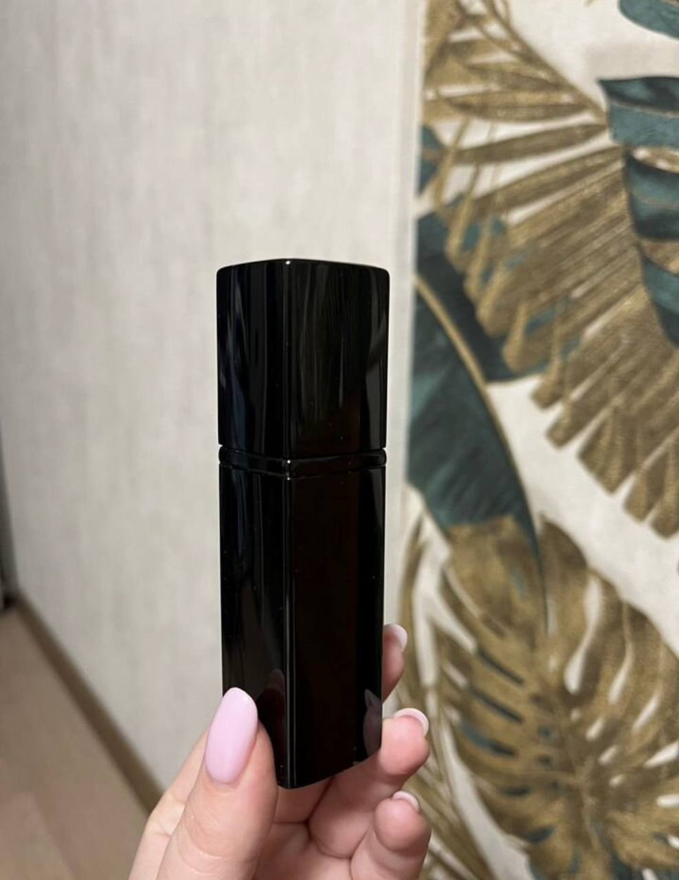 Продажа духов и косметики - Красота и здоровье в Санкт-Петербург - фото 3