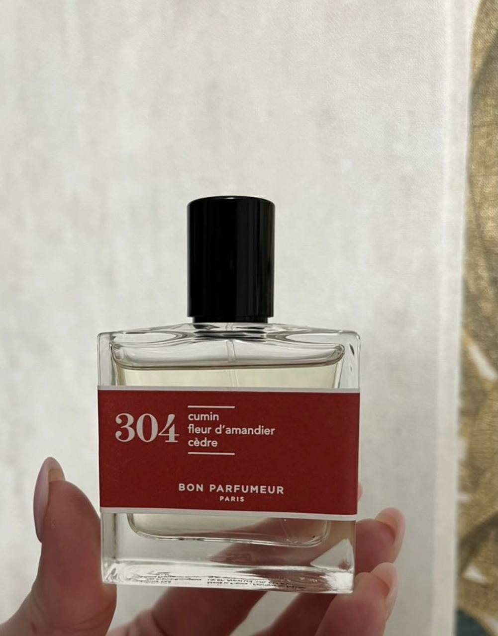 Продажа духов и косметики - Красота и здоровье в Санкт-Петербург - фото 5