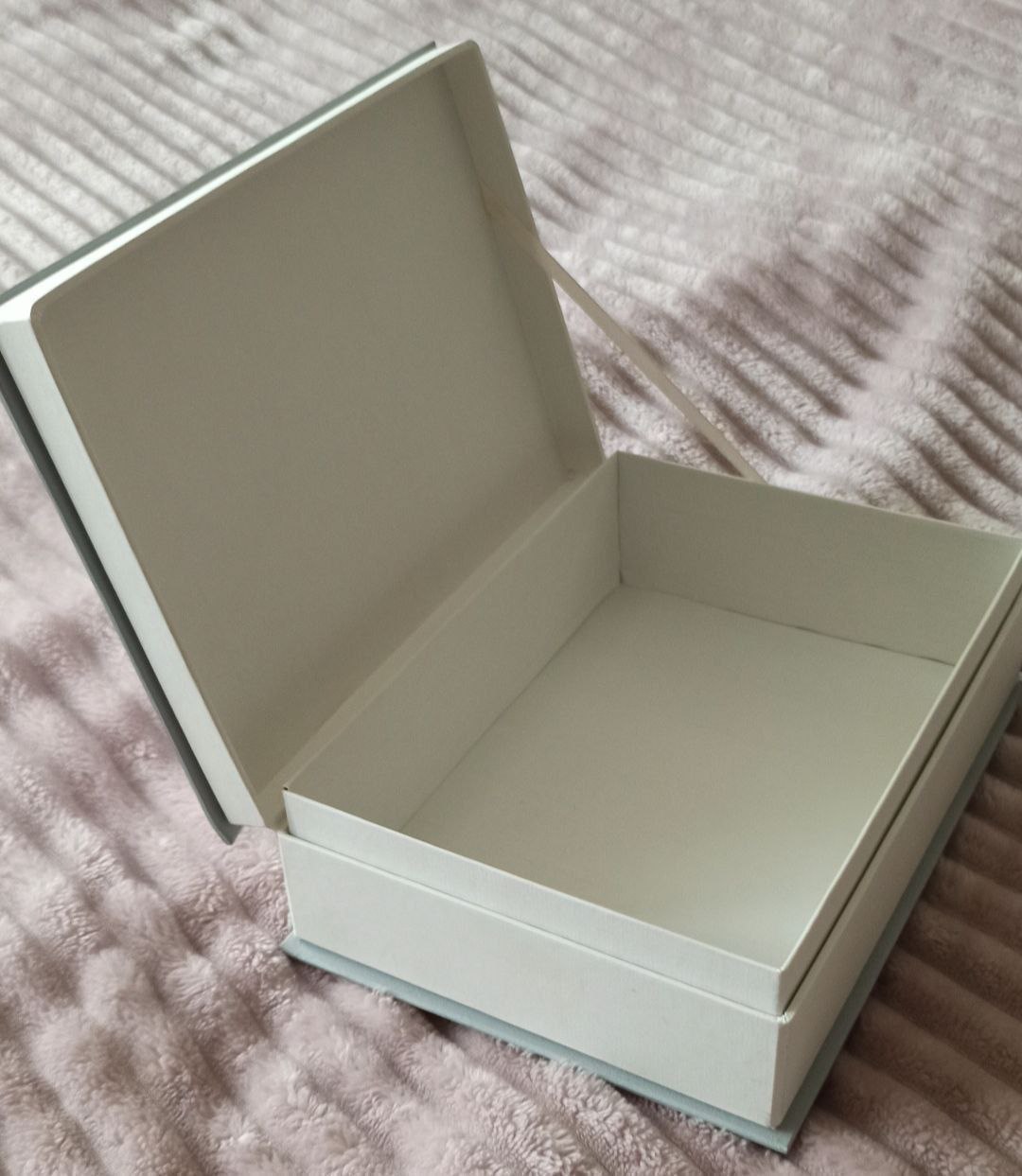 Новая подарочная коробка с гербом РФ - Хобби и отдых в Санкт-Петербург - фото 3