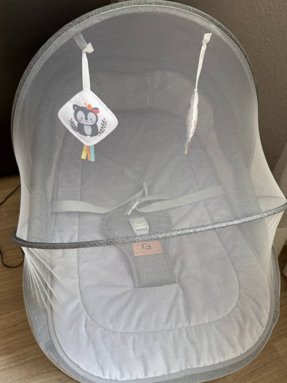 Продам шезлонг-качалка электрическая - Для дома и дачи в Екатеринбург