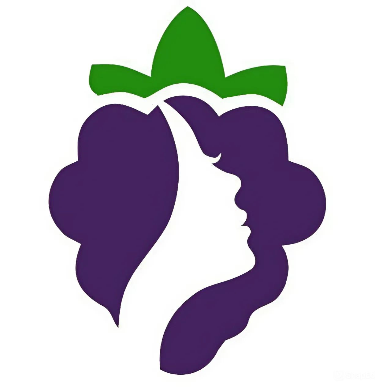 BLACKBERRY STUDIO - Студия красоты - частное объявление в Ростов-на-Дону