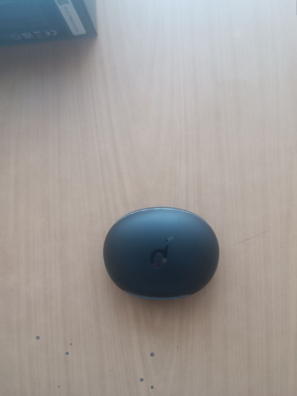 Беспроводные наушники True Wireless с шумоподавлением - частное объявление в Ставрополь