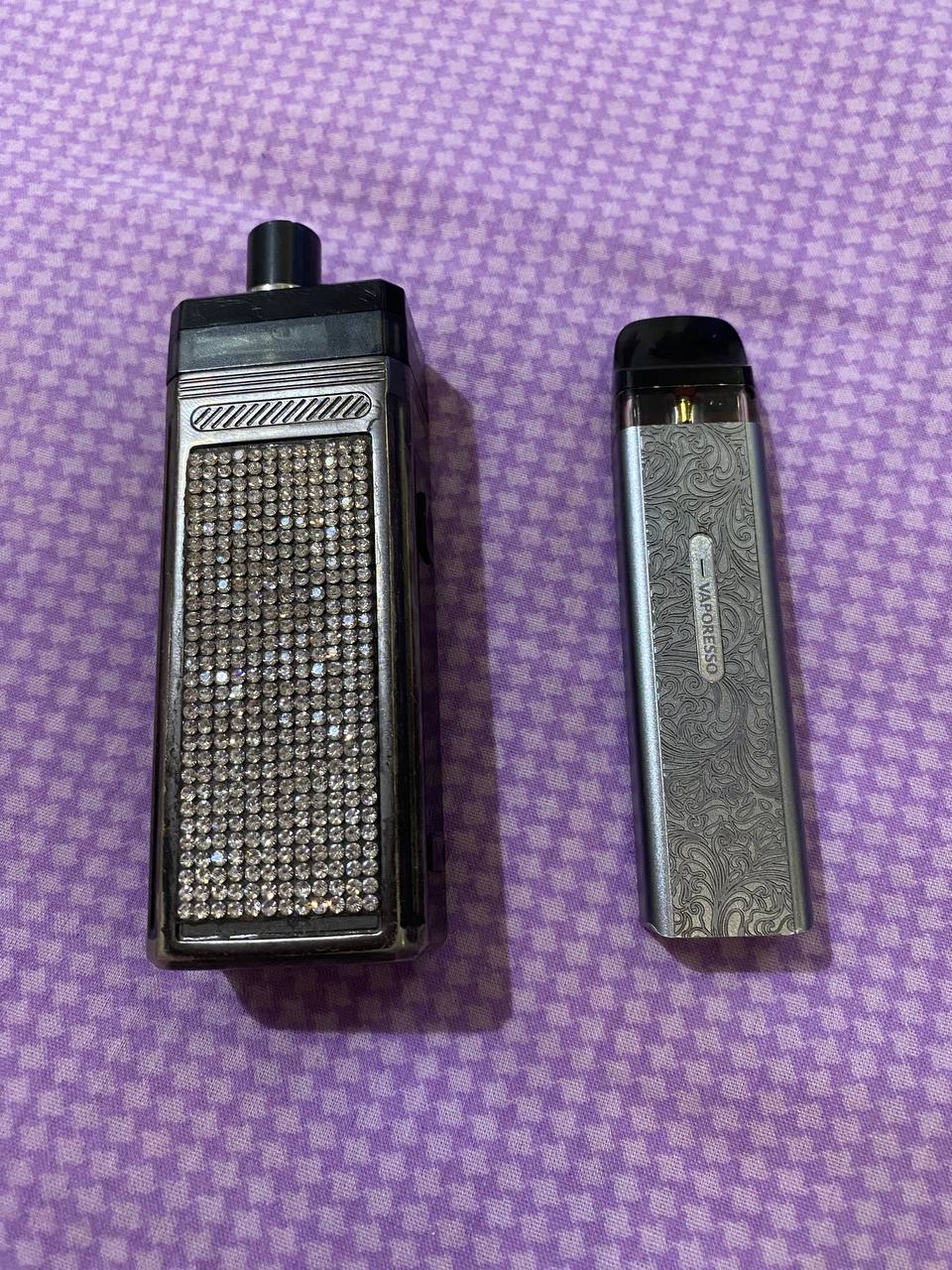 Купи/Продай Смоленск - Услуги в Смоленск