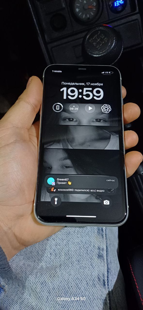 Продам iPhone 11 128гб - Электроника в Смоленск