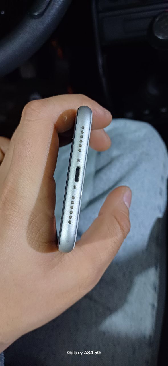 Продам iPhone 11 128гб - Электроника в Смоленск - фото 4