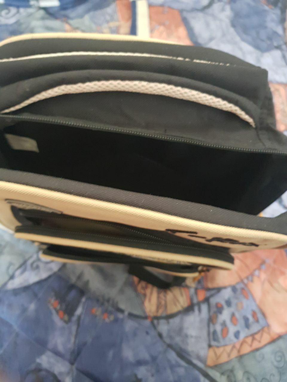 Рюкзак Dinogear для дошкольников - Товары для детей в Москва - фото 3