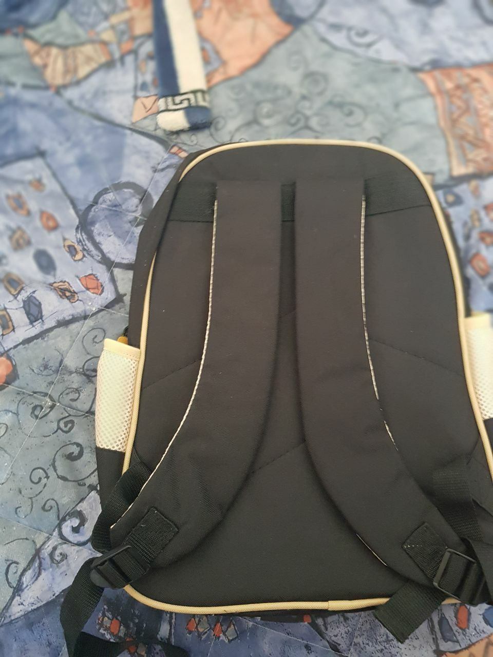 Рюкзак Dinogear для дошкольников - Товары для детей в Москва - фото 5