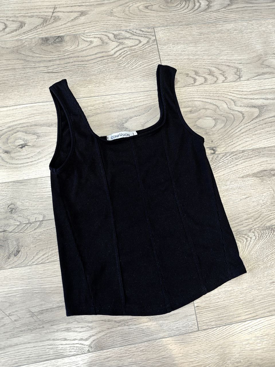 Два топа в идеальном состоянии - частное объявление в Москва