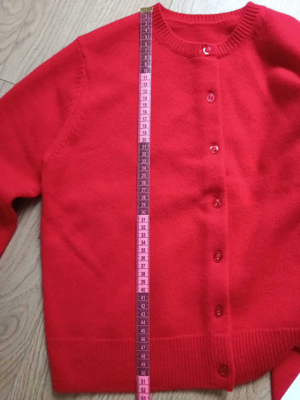 Женская кофта Present & Simple Merix - Одежда в Москва - фото 3