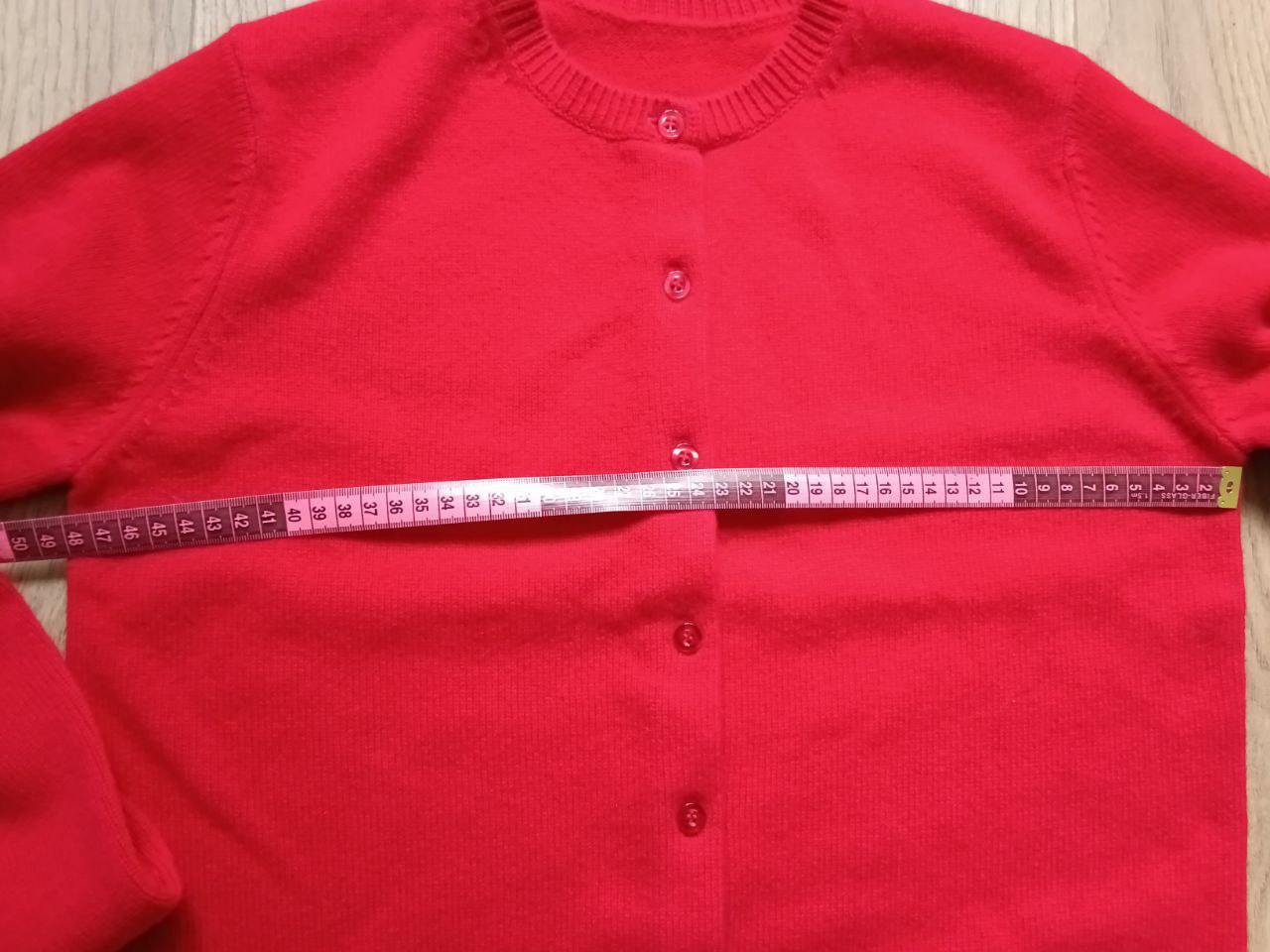 Женская кофта Present & Simple Merix - Одежда в Москва - фото 4