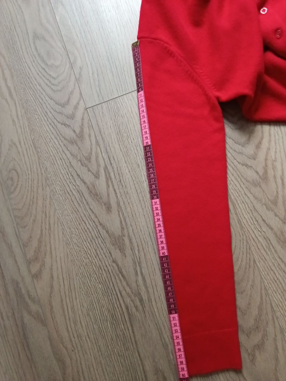 Женская кофта Present & Simple Merix - Одежда в Москва - фото 5