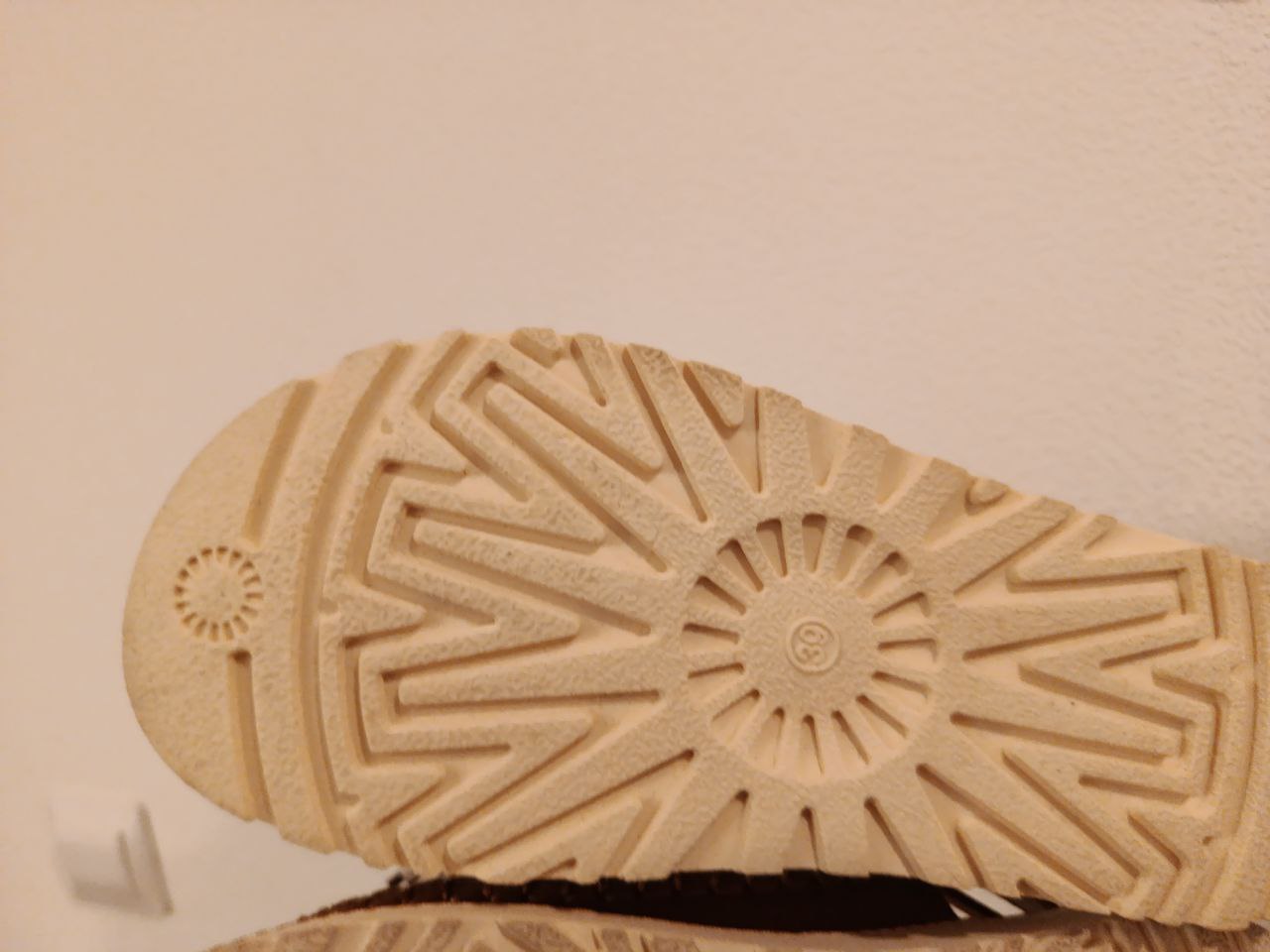 Босоножки новые женские - Одежда в Москва