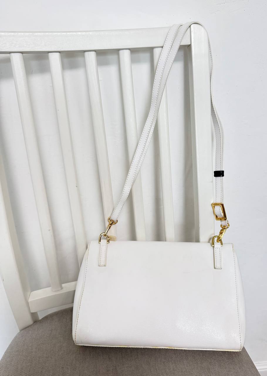 Сумка клатч Giudi оригинальный дизайн - Одежда в Зеленоград Москва