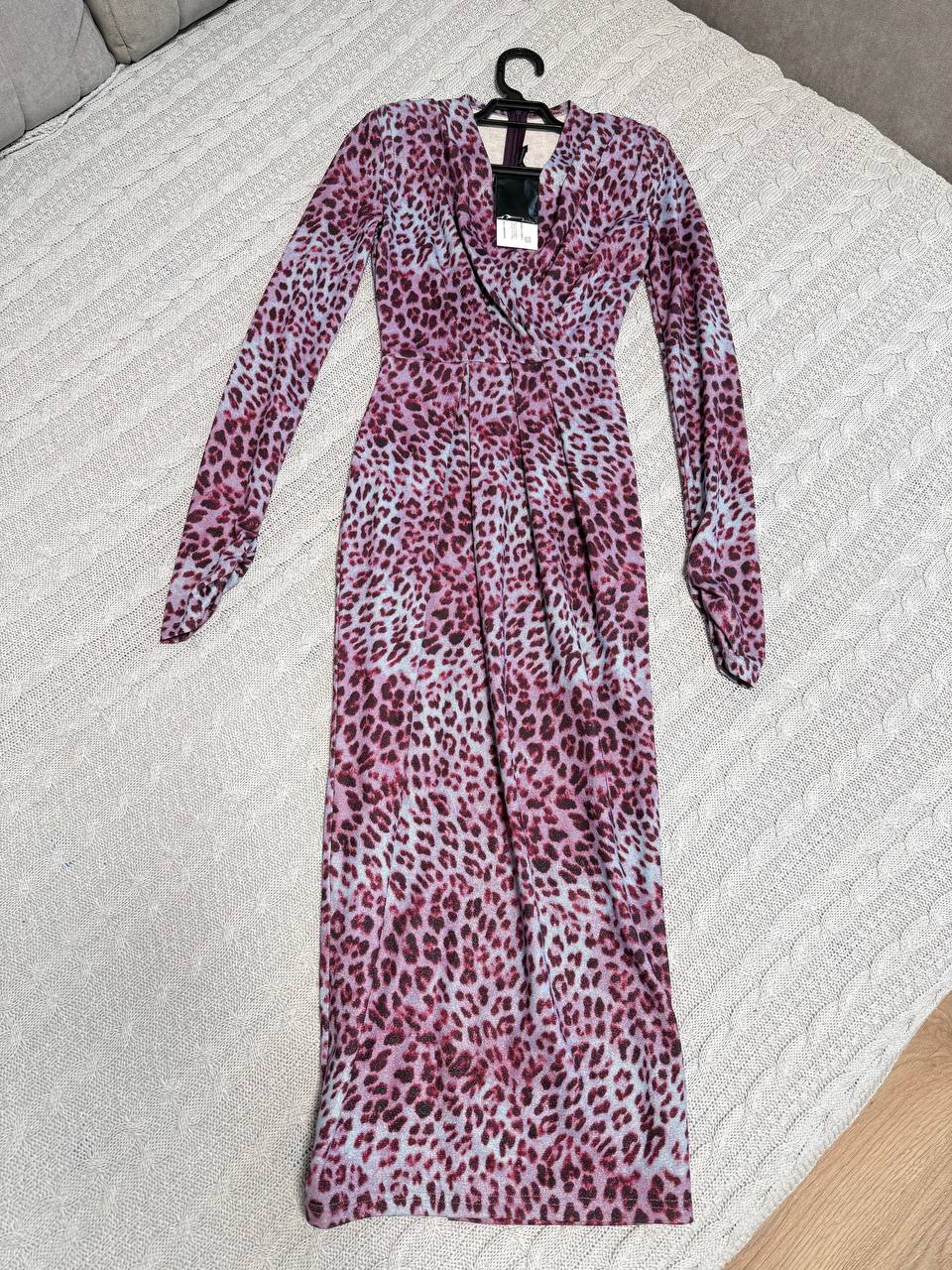 Платье Malina Bonita размер 40 - Одежда в Москва - фото 2