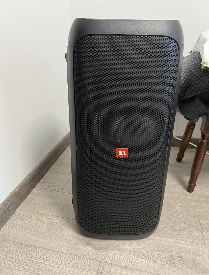 Продам колонку JBL 310 - Электроника в Москва