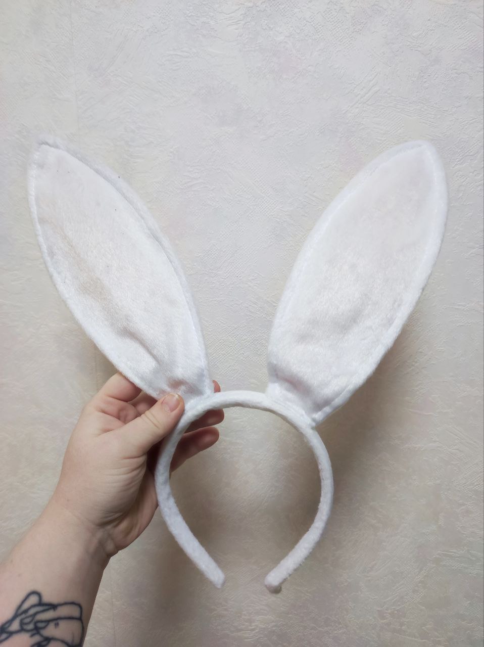 Ободки - Одежда в Москва