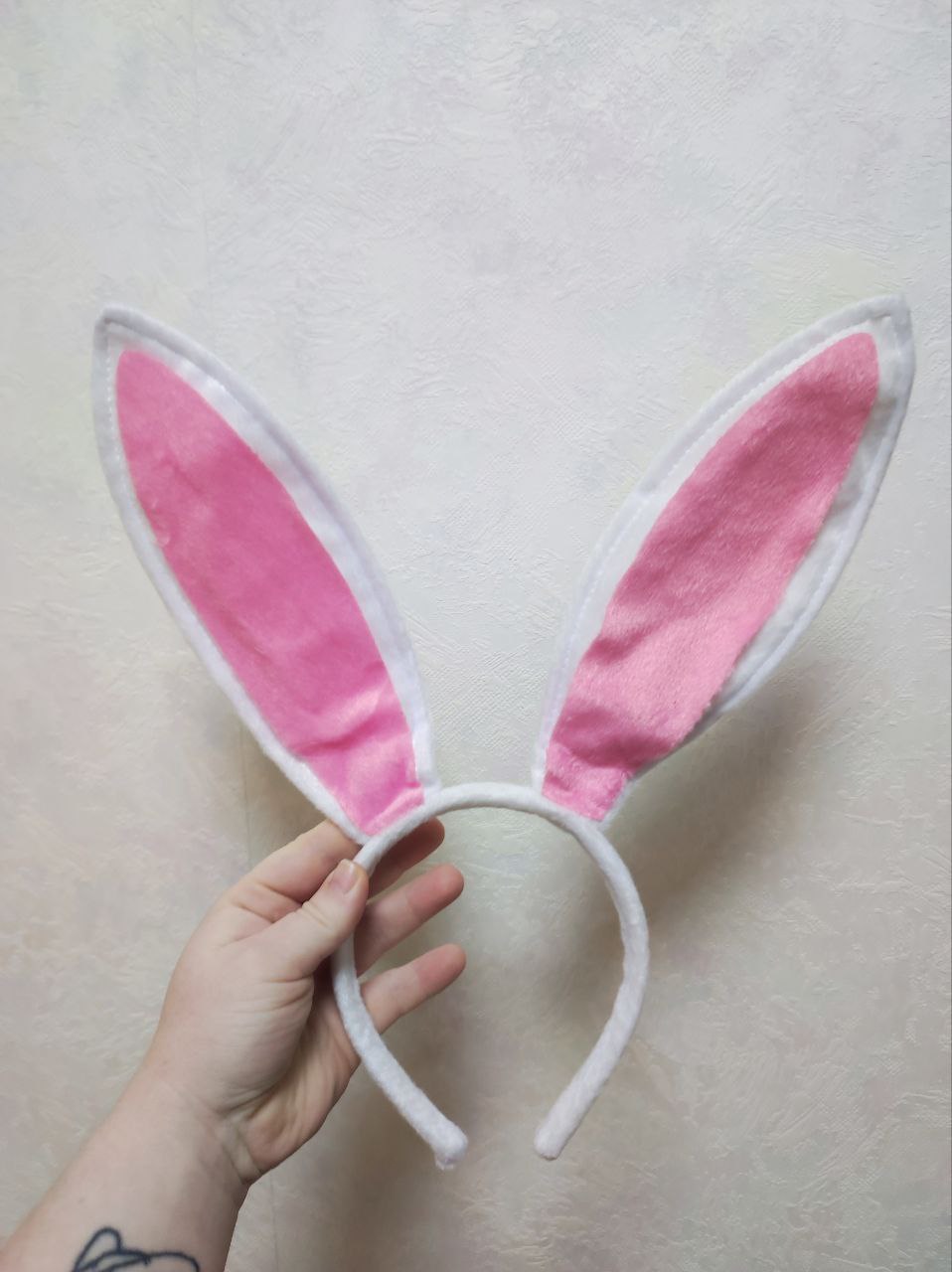 Ободки - Одежда в Москва - фото 2