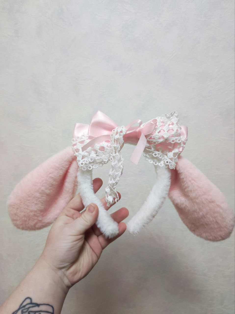 Ободки - Одежда в Москва - фото 4